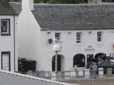 Photo A3 Leica GPS receiver