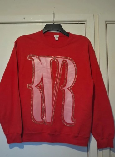River island red - , and