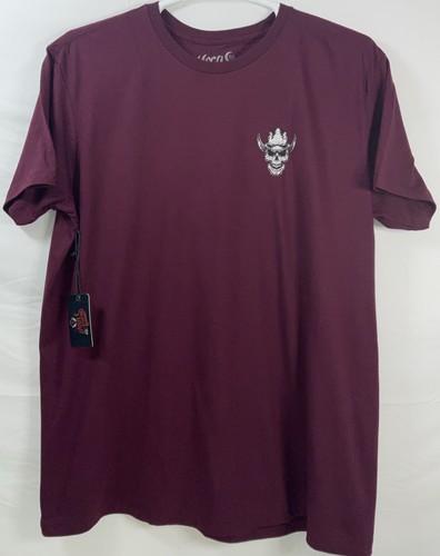Nwt men brad - nwt,