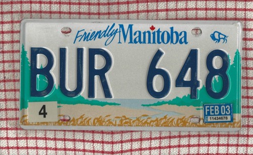 Manitoba canada canadian - canada,