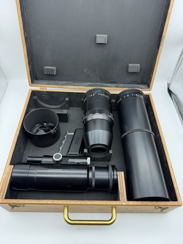 Novoflex quick shot noflexar - quick,