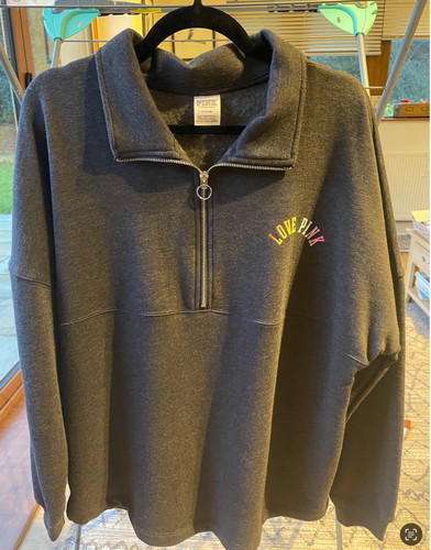 Women new victoria - women's, secret