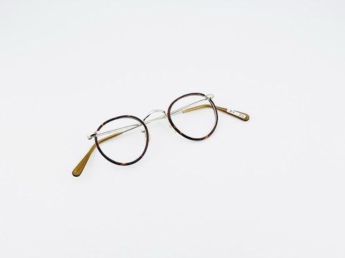 Vintage algha panto tortoise - vintage,