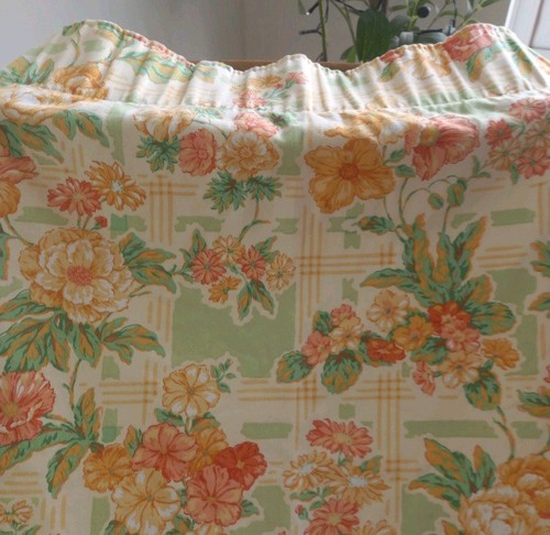 Vintage sanderson pretty - sanderson,