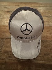 Michael schumacher mercedes - michael, f1