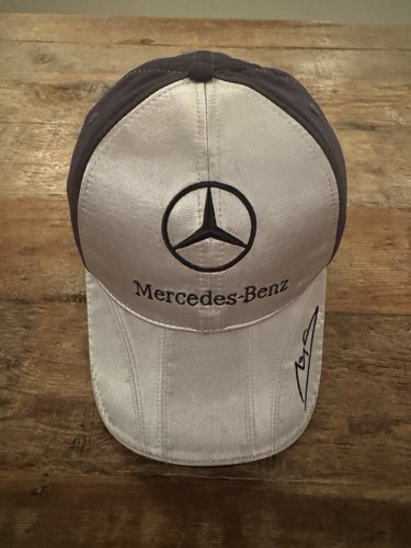 Michael schumacher mercedes - schumacher, f1