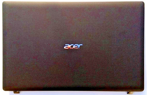 Acer aspire 5333 5336 - aspire, 5252