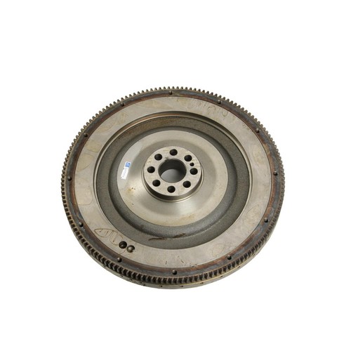 Rigid flywheel 392 - flywheel, 392/444mm