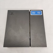 SONY PLAYSTATION PS4 VR