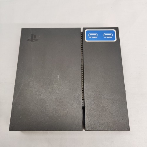 Sony playstation ps4 - sony,