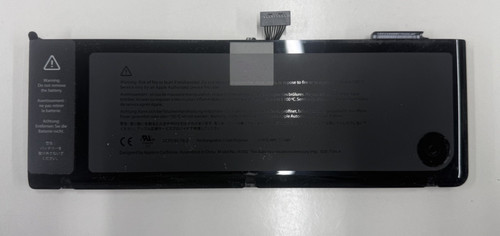 Apple macbook pro a1286 - pro, 15"