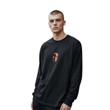 Pearl Jam Binaural Tour 2000