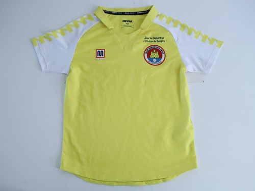 Club deportivo ibiza 2020s - club,
