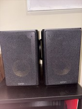 Edifier R1000T4 Active 2.0