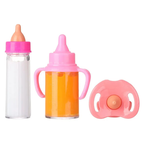 Set baby dolls - set,