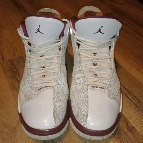 Air jordan dub - air,