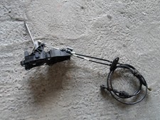 FORD FIESTA ZETEC S 1.6 TDCI