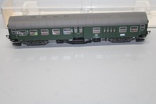 Fleischmann 5127 K 4-Axle