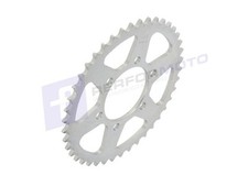 Laverda 750 / S Formula