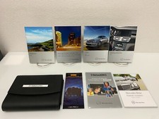 2013 Mercedes-Benz C-Class