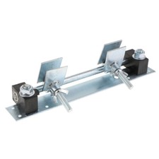Silk screen printing frame - silk,