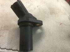 fiat ducato bosch crankshaft
