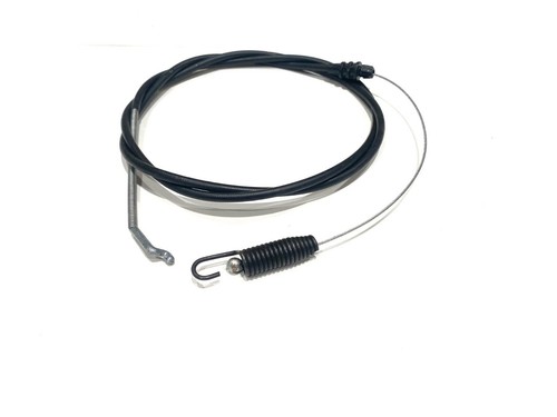 Toro traction drive cable - toro,