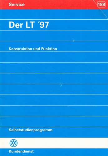 Service design function - lt,