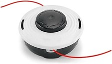 Strimmer Head For Stihl