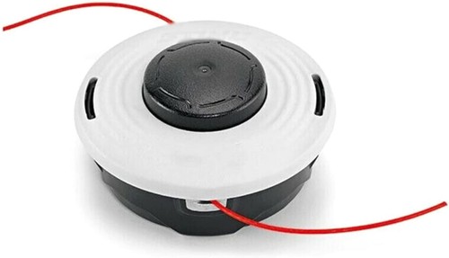Strimmer head for - for, stihl