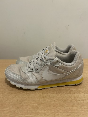 Nike runner ladies - nike,