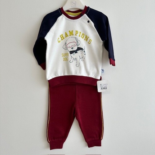 Baby boys toddler - boys, /