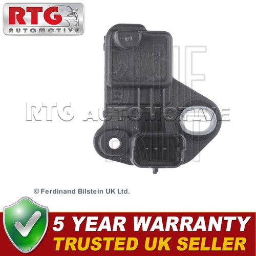 Crankshaft sensor fits - crankshaft,