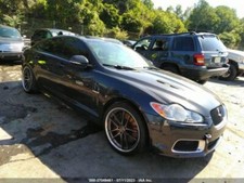 Automatic Transmission 5.0L