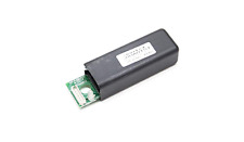 PASLODE SPARE PARTS - Spark