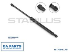 Gas Spring, bonnet for ALPINA