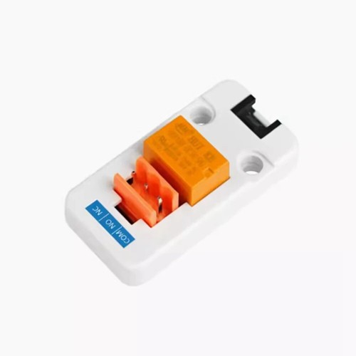 M5stack mini relay module - mini, 3a