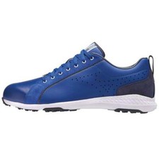 Mizuno MZU LE Golf Shoes -