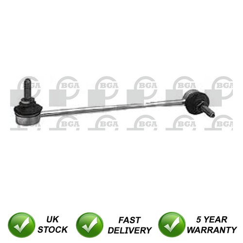 Stabiliser link front right - front,