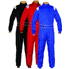 Kids juniors karting - juniors, go