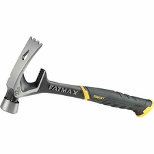 Stanley Fatmax 22oz Long