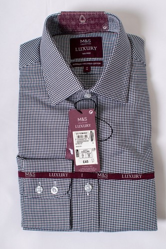 Luxury 100 cotton single - luxury,