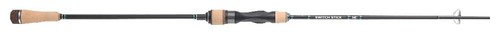 Jackall spinning rod - rod, switch