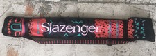 Slazenger Eclipse Fibreglass Reinforced Hockey Stick With Carry Bag