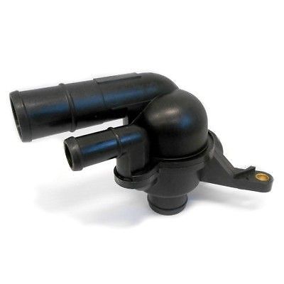 Thermostat kit fits - fits, 75