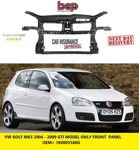 Golf mk5 2004 2008 - mk5, 2004-2008