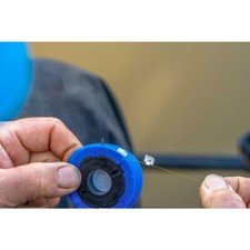 Preston Innovations Free