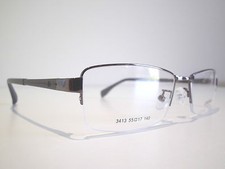 Prescription Glasses Frame
