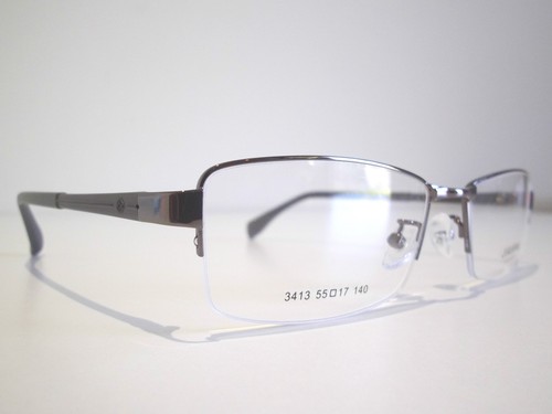 Prescription glasses frame - prescription,