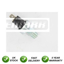 SJR Oil Pressure Switch Fits